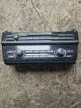 Panou comanda clima Climatronic BMW F10 2012