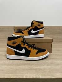 Nike Air Jordan 1 High Zoom Air CMFT 44,5