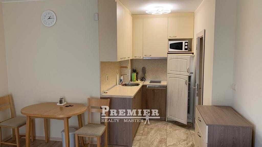 Продава се Двустаен апартамент в с. Равда, Област Бургас - 79 кв.м за 1000 €/кв.м - Снимка #3