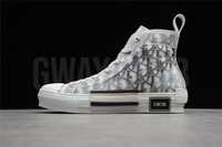 Dior B23 High Top