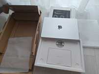 Laptop Apple MacBook Pro 14" M3 Max 14 CPU 30 GPU 96GB RAM 1TB SSD INT