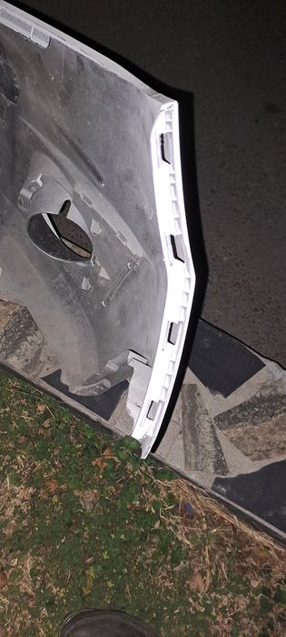 Spar oldi bamperi sotiladi xolati ideal qirilgan shilingani yo'q.