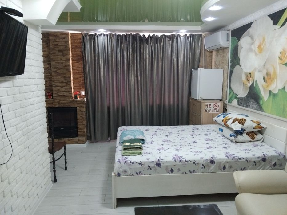 1ком,2часа-4000тыс,по часам