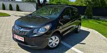 Opel Karl #Stare ireprosabilă#Încalzire Volan si Scaune#