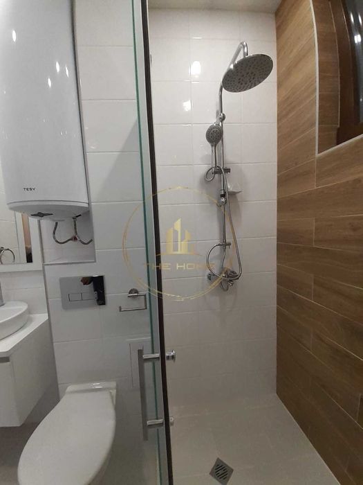 Дава се под наем Двустаен апартамент в Варна, Цветен квартал - 58 кв.м за 450 € - Снимка #5