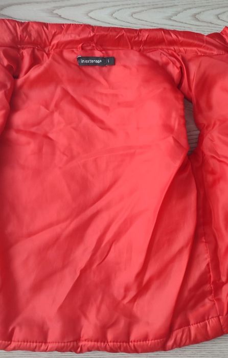 Vesta pt fete 4-5 ani