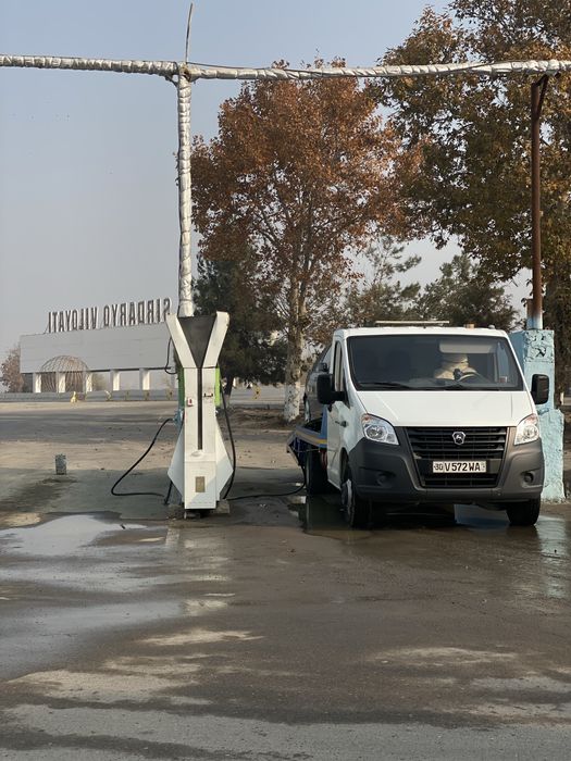 Evakuator Buxoro Evakuatr Evakuvatr 24/7