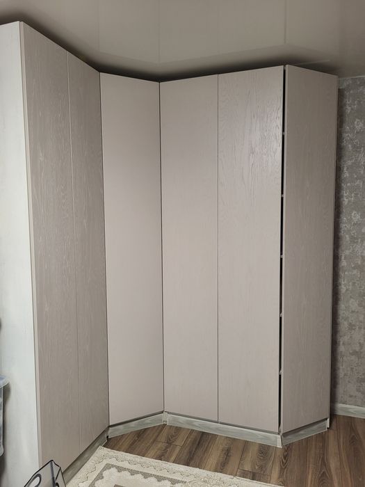 Мебель для спальни