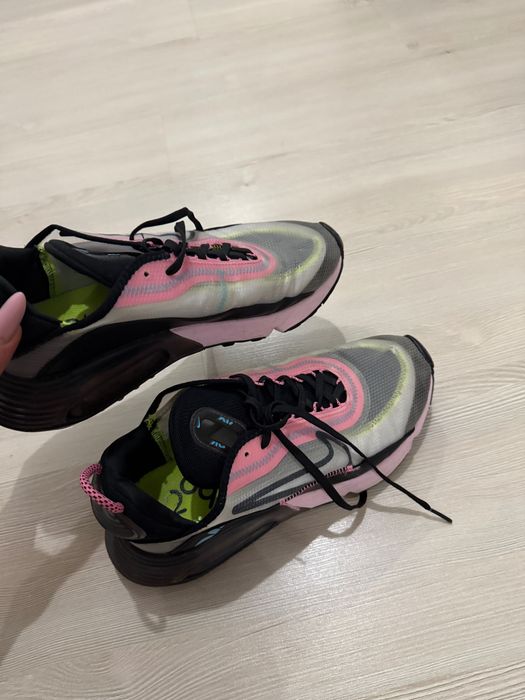 Nike Air Max 2090