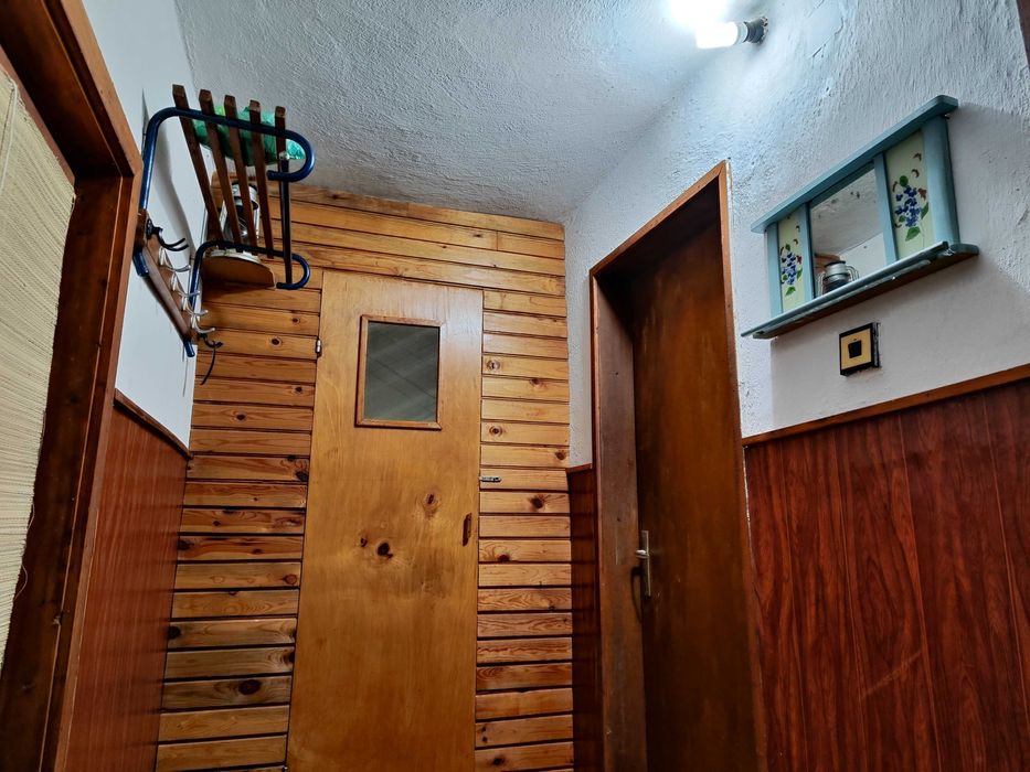 Продава се Къща в с. Церецел, Област София-област - 100 кв.м за 590 €/кв.м - Снимка #8