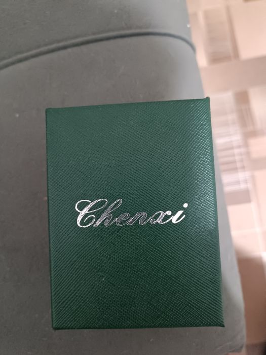 Продам механические часы