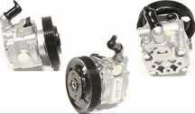 Pompa servodirectie Ford Mondeo 4 (Ba7), 03.2007-01.2015; S-Max (Wa6), 05.2006-12.2014; Volvo S80 2 (As), 03.2006-; V70 3 (Bw), 04.2007-12.2009, SRLine S5032037