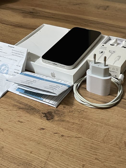 iphone 13, айфон 13