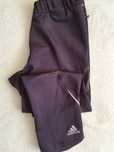 Colanți Adidas Supernova XS