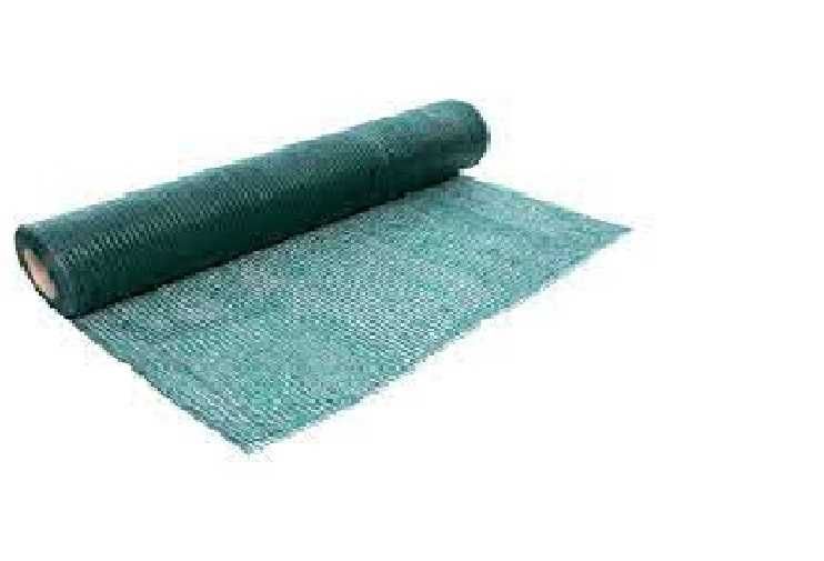 Vindem teava rectangulara, plasa impletita si sudata, etrieri, etc