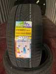 Нови всесезонни гуми ROTALLA SETULA 4 SEASON 215/40R17 87W XL НОВ DOT