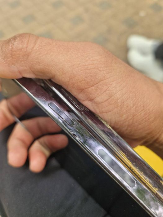 iphone 14pro 128 xotra LL/A Esim simkarta 85% batarya