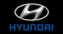 Electrica/Mecanica auto Hyundai/Kia Tester Original