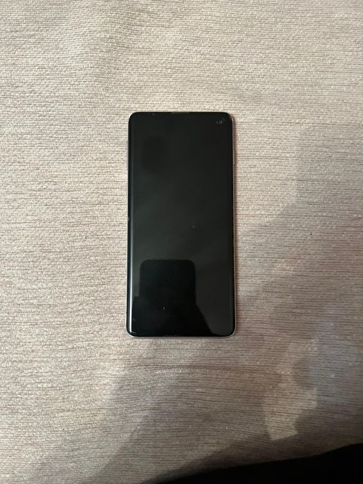 Продам или обмен  на ios