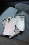 Samsung S25 Ultra