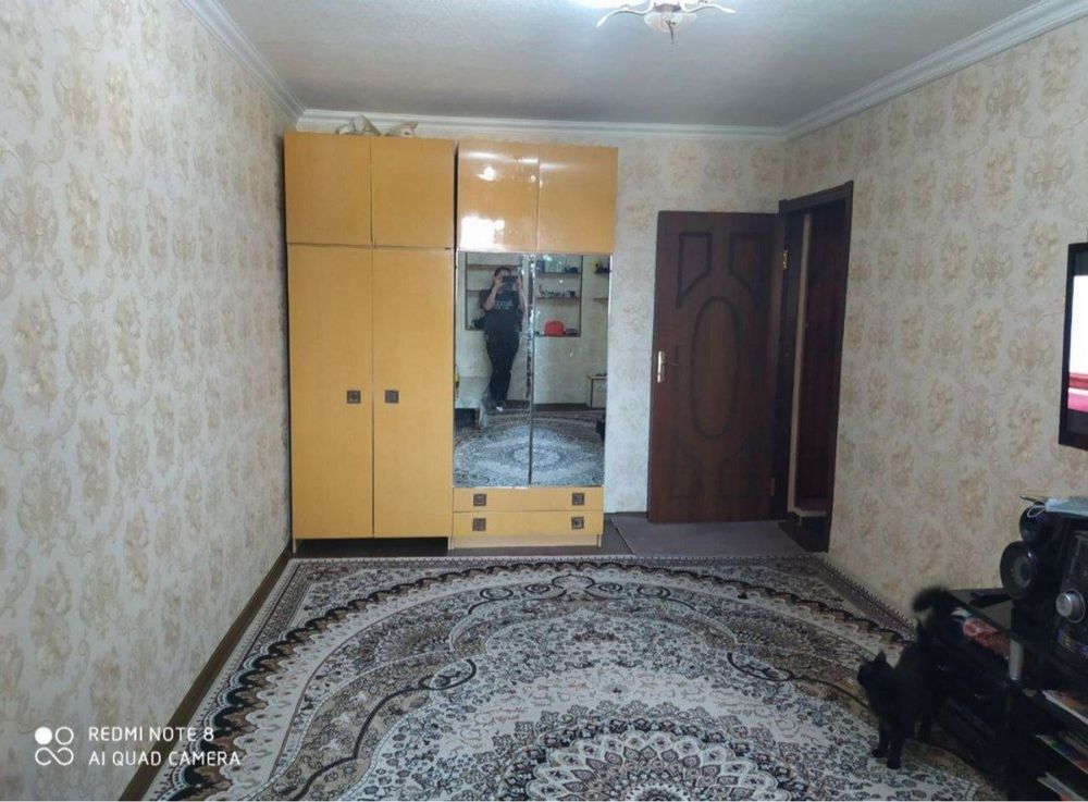 tezlikda vokzalda 2 xonali kvartira ijaraga beriladi