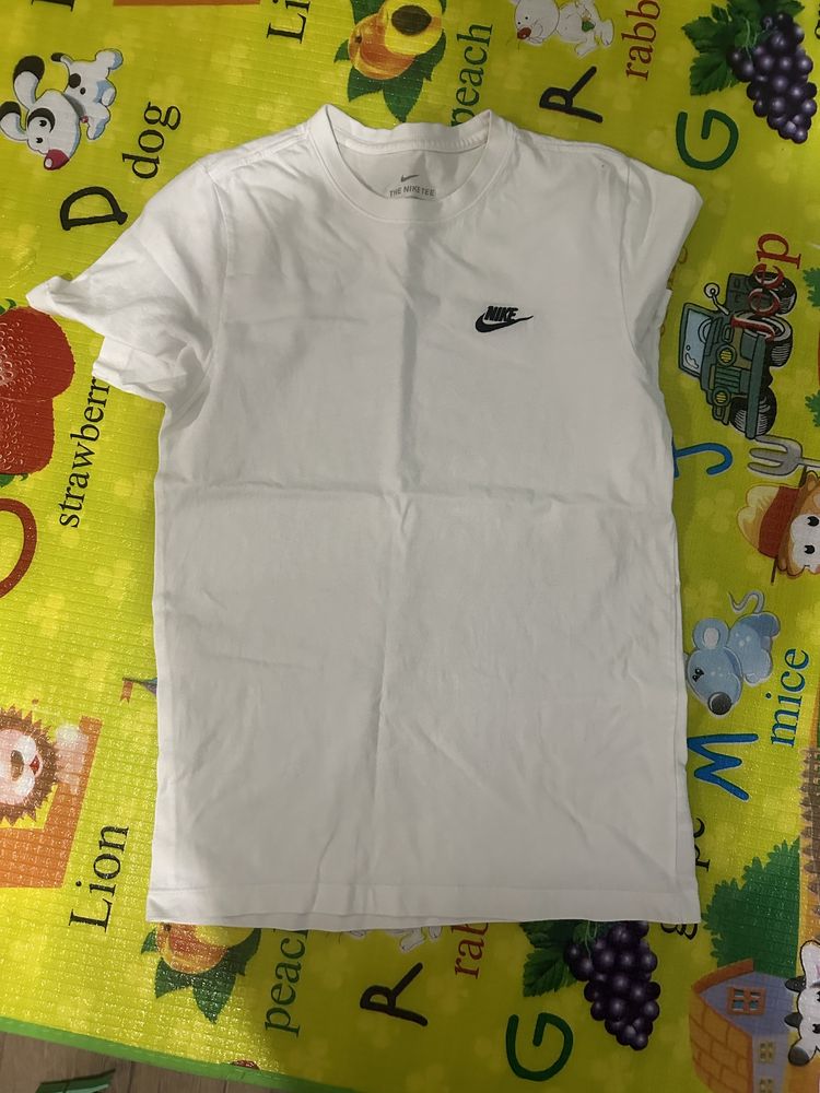Оригинални тениски Nike, G-star,Calvin klein,adidas,The north