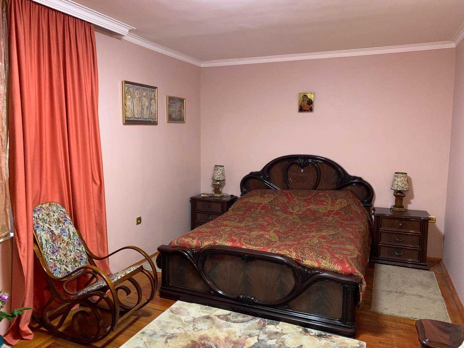 Продава се Многостаен апартамент в София, Лозенец - 168 кв.м за 3006 €/кв.м - Снимка #5