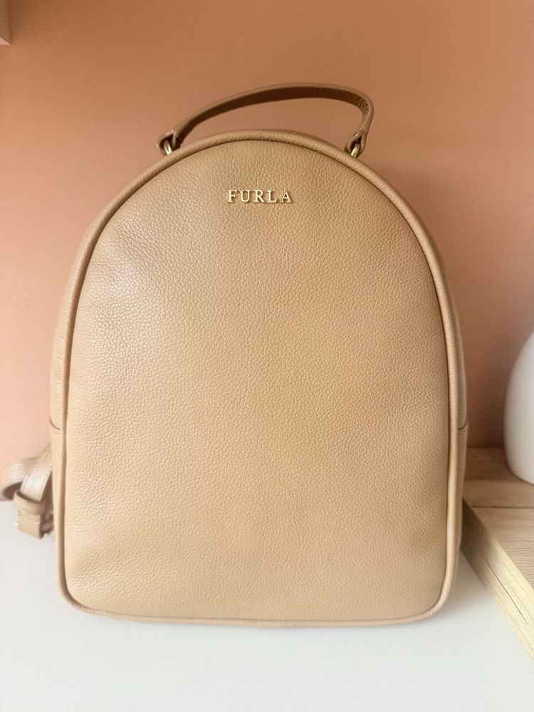 Оригинална раница Furla