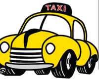 Licenta, autorizatie taxi cu tot cu masina(skoda octavia,rapid)