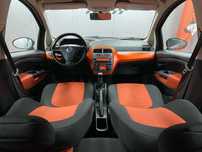 Fiat Punto 2006, motor 1.2, 86 cp, LIVRARE GRATUITA, GARANTIE