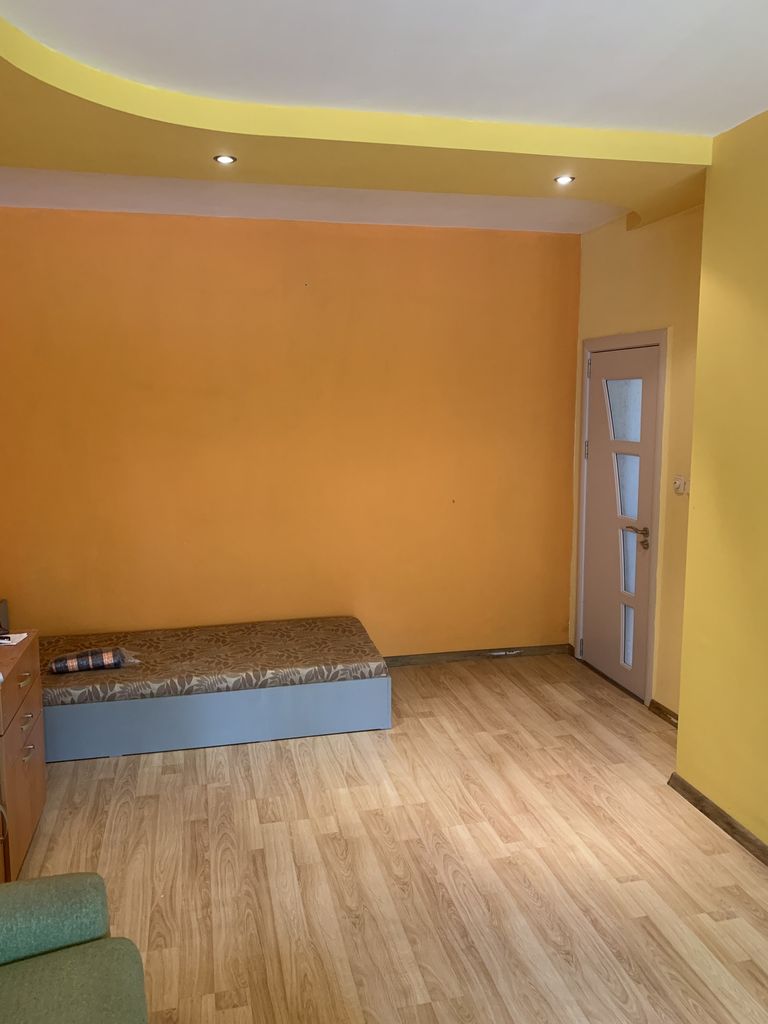 Продава се Двустаен апартамент в Средец - 67 кв.м за 642 €/кв.м - Снимка #3