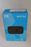 Мобилен рутер/"бисквитка"/Модем  ZTE MF971RS CAT6