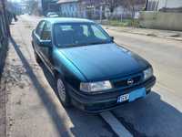 Opel Vectra 1.8i