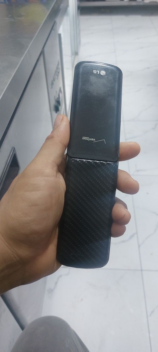 Lg exalt 360 холати якши