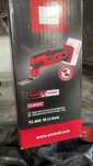 Einhell multifuncțională acumulator tc-mg 18 li-solo pe baterie