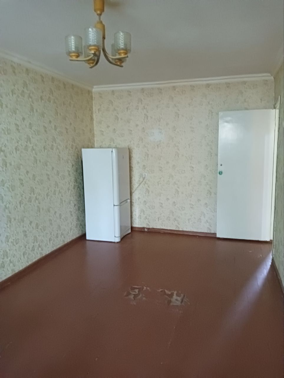 Чиланзар 22 3/4/4 кирпич 2х6
