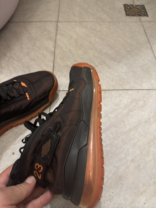 De vanzare nike air 720