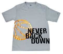 Folie inscriptionat tricouri cad cut latime 30 si 60 cm