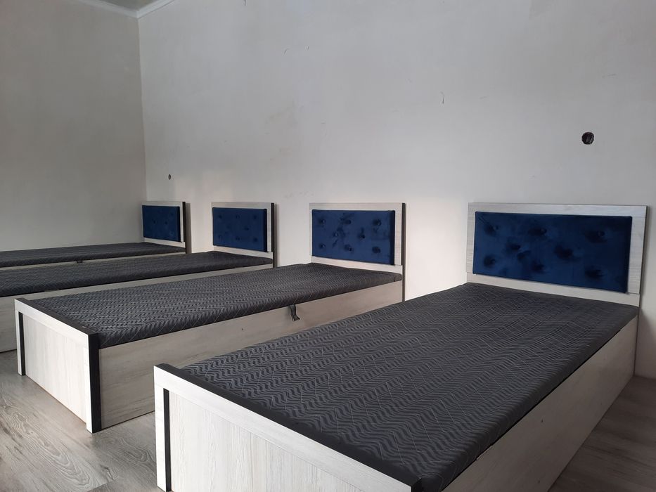 Kravat Sandiq 1 kshlik