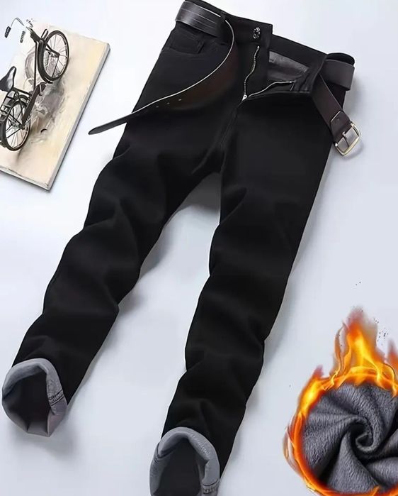 Джинсы, брюки новые