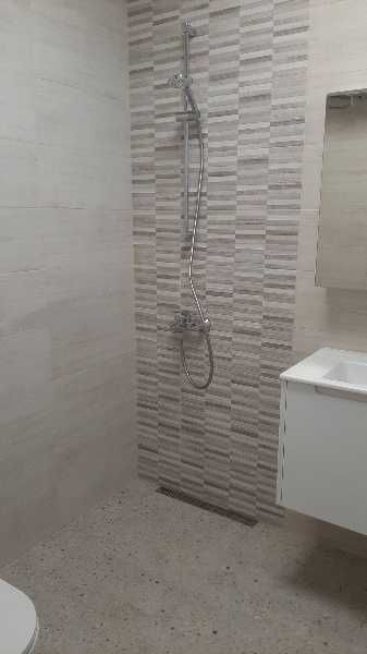 Продава се Двустаен апартамент в София, Дървеница - 73 кв.м за 1836 €/кв.м - Снимка #6