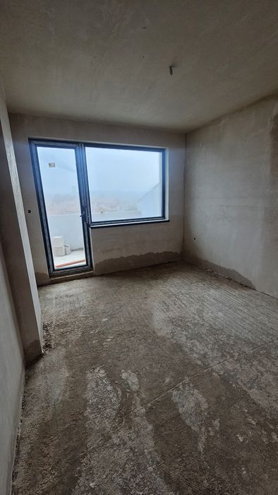 Продавам апартамент  гр. Търговище