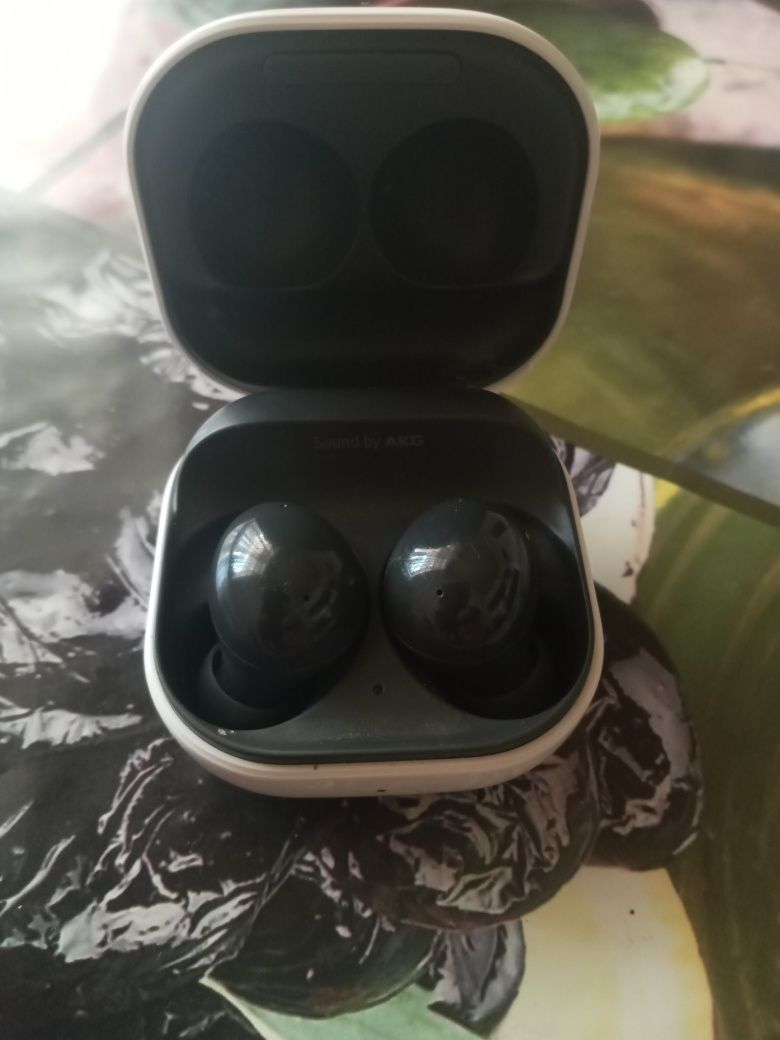 Galaxy buds 2 orginal