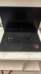 Lenovo legion gamer pc