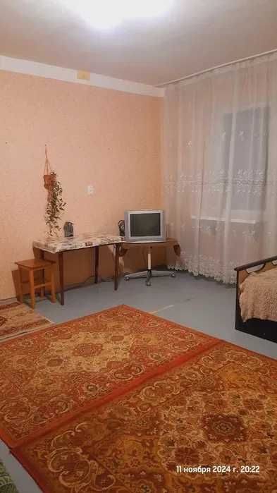 Аренда Квартира Яшнабод Кадишева Базар 300$