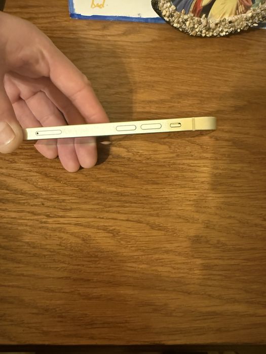 iPhone 12 mini impecabil