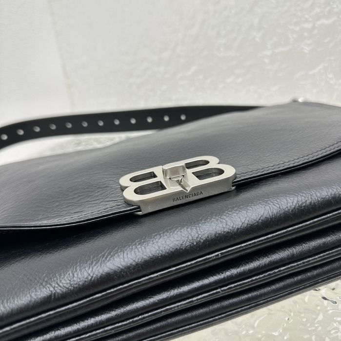 Geanta Balenciaga BB 36cm, Premium