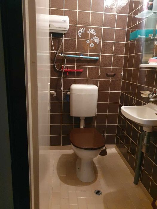 Продава се Тристаен апартамент в София, Редута - 100 кв.м за 3250 €/кв.м - Снимка #5