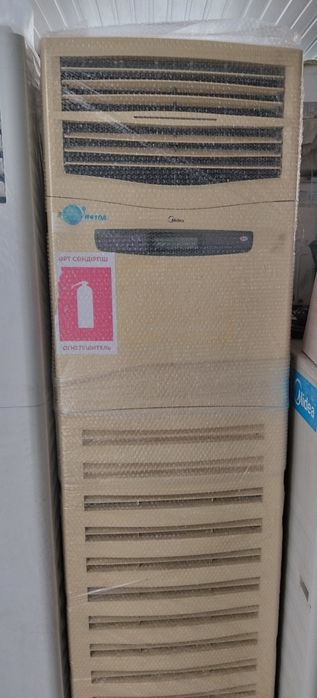 Продается кондиционер