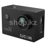 экшен камера sjcam sj4000 wifi